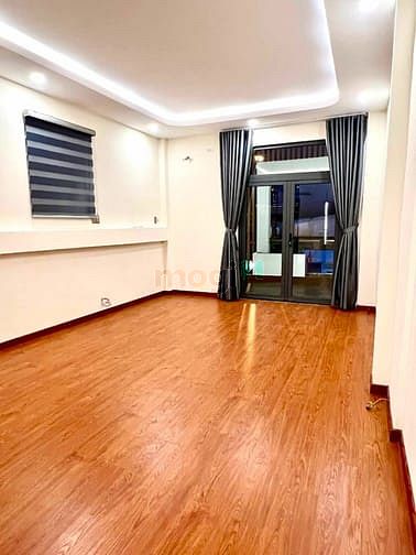 Hình ảnh 1.11 Chỉ 1.x t.ỷ M. tiền Lô góc Phan Xích Long- 82m2 nở hậu, thuê CAO