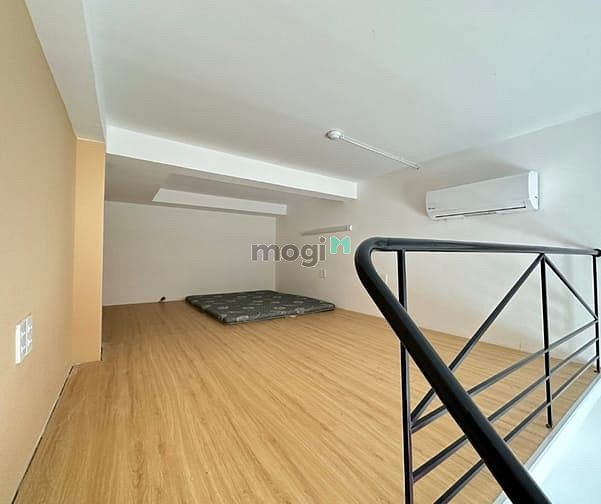 Hình ảnh Cho thuê Mb6623 nạp rút nhanh chóng ngay khu trung tâm quận 7