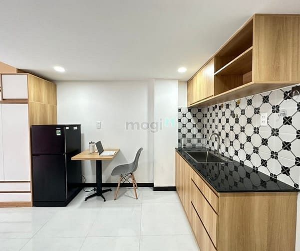 Hình ảnh Cho thuê Mb6623 nạp rút nhanh chóng ngay khu trung tâm quận 7