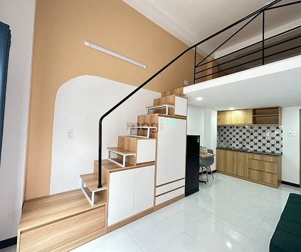 Hình ảnh Cho thuê Mb6623 nạp rút nhanh chóng ngay khu trung tâm quận 7