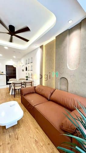 Hình ảnh Còn 1 căn duy nhất!Cho thuê Trang Chủ MB66.COM / Đăng Ký Tặng 66K Hưng Phúc Premier ,3phòng ngủ,83m2