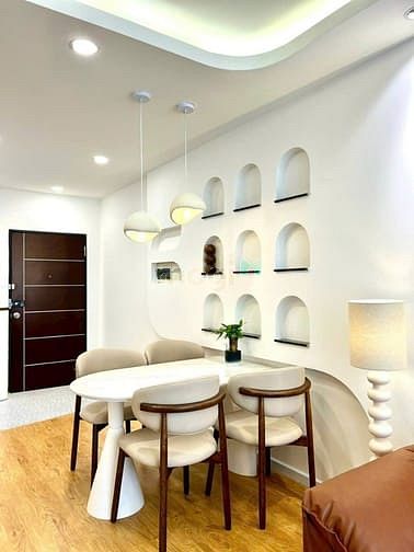 Hình ảnh Còn 1 căn duy nhất!Cho thuê Trang Chủ MB66.COM / Đăng Ký Tặng 66K Hưng Phúc Premier ,3phòng ngủ,83m2