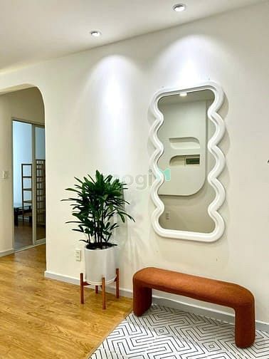 Hình ảnh Còn 1 căn duy nhất!Cho thuê Trang Chủ MB66.COM / Đăng Ký Tặng 66K Hưng Phúc Premier ,3phòng ngủ,83m2