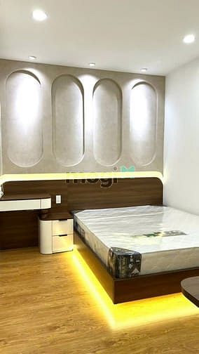 Hình ảnh Còn 1 căn duy nhất!Cho thuê Trang Chủ MB66.COM / Đăng Ký Tặng 66K Hưng Phúc Premier ,3phòng ngủ,83m2
