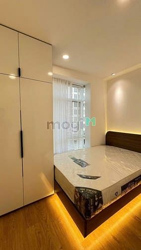 Hình ảnh Còn 1 căn duy nhất!Cho thuê Trang Chủ MB66.COM / Đăng Ký Tặng 66K Hưng Phúc Premier ,3phòng ngủ,83m2