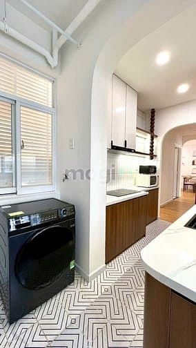 Hình ảnh Còn 1 căn duy nhất!Cho thuê Trang Chủ MB66.COM / Đăng Ký Tặng 66K Hưng Phúc Premier ,3phòng ngủ,83m2