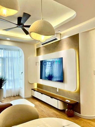 Hình ảnh Còn 1 căn duy nhất!Cho thuê Trang Chủ MB66.COM / Đăng Ký Tặng 66K Hưng Phúc Premier ,3phòng ngủ,83m2