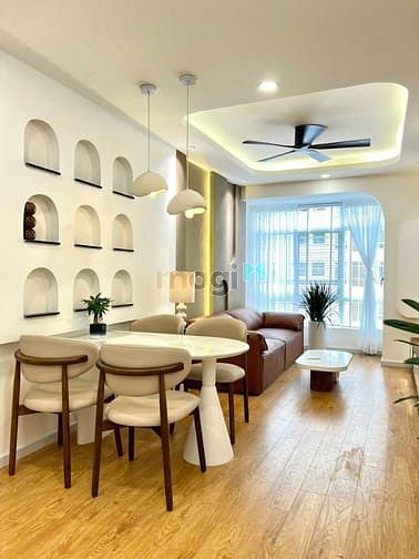 Hình ảnh Còn 1 căn duy nhất!Cho thuê Trang Chủ MB66.COM / Đăng Ký Tặng 66K Hưng Phúc Premier ,3phòng ngủ,83m2