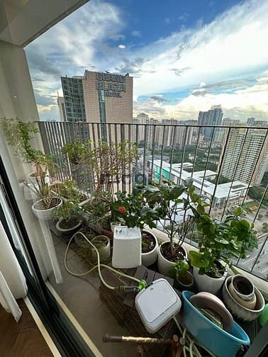 Hình ảnh Bán Trang Chủ MB66.COM / Đăng Ký Tặng 66K 3 ngủ D'cap , Trần Duy Hưng , Cầu giấy