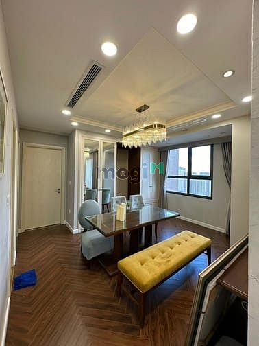Hình ảnh Bán Trang Chủ MB66.COM / Đăng Ký Tặng 66K 3 ngủ D'cap , Trần Duy Hưng , Cầu giấy
