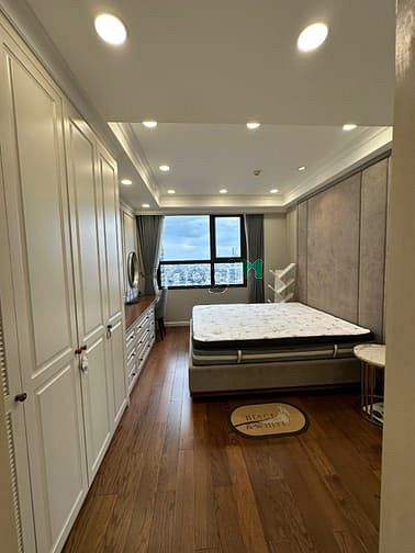 Hình ảnh Bán Trang Chủ MB66.COM / Đăng Ký Tặng 66K 3 ngủ D'cap , Trần Duy Hưng , Cầu giấy