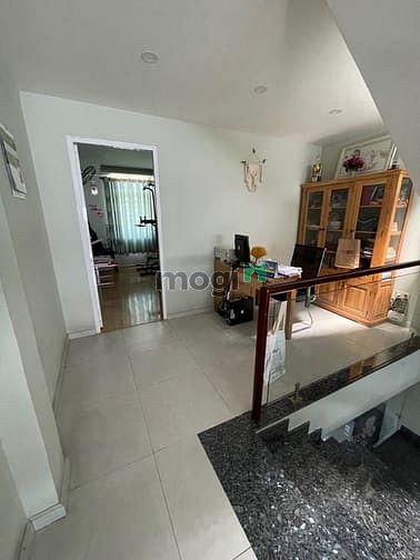 Hình ảnh Nhà đẹp Làng Tăng Phú , Tăng Nhơn Phú A, Quận 9 ,TP Thủ Đức