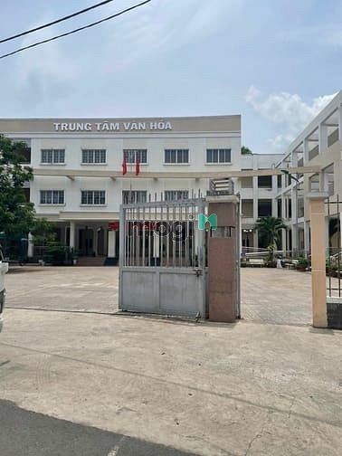 Hình ảnh Nhà đẹp Làng Tăng Phú , Tăng Nhơn Phú A, Quận 9 ,TP Thủ Đức
