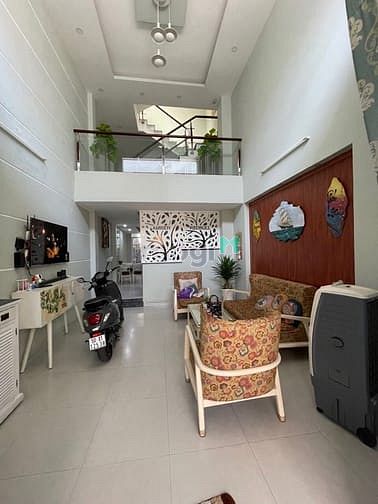 Hình ảnh Nhà đẹp Làng Tăng Phú , Tăng Nhơn Phú A, Quận 9 ,TP Thủ Đức