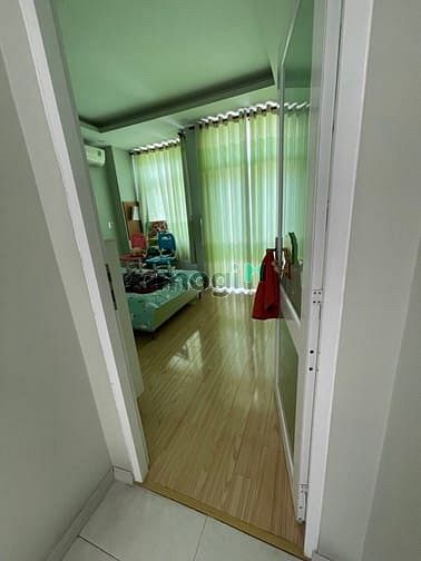 Hình ảnh Nhà đẹp Làng Tăng Phú , Tăng Nhơn Phú A, Quận 9 ,TP Thủ Đức