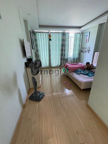 Hình ảnh Nhà đẹp Làng Tăng Phú , Tăng Nhơn Phú A, Quận 9 ,TP Thủ Đức