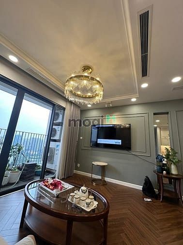 Hình ảnh Bán Trang Chủ MB66.COM / Đăng Ký Tặng 66K chung cư The Park Home , căn 4 ngủ 3 vs
