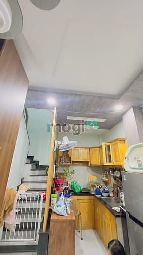 Hình ảnh 2.25 tỷ 34m2 — Đường số 6 Long Trường Quận 9