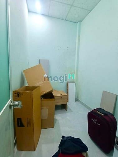 Hình ảnh 2.25 tỷ 34m2 — Đường số 6 Long Trường Quận 9