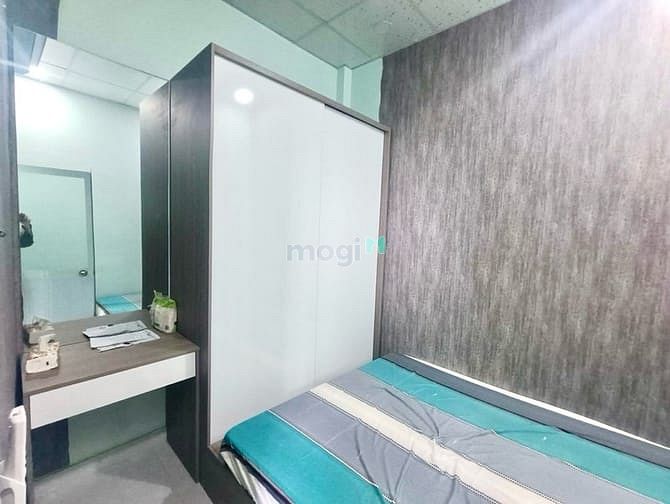 Hình ảnh 2.25 tỷ 34m2 — Đường số 6 Long Trường Quận 9