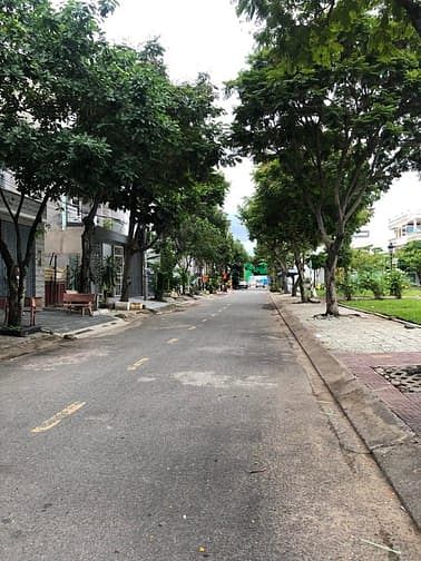 Hình ảnh Đất 5x20 MTđường Số 17B, P. Bình Trị Đông B, khu Ao Sen, giá 10 Tỷ