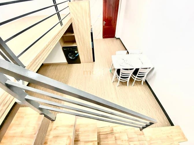 Hình ảnh Mb6623 nạp rút nhanh chóng Duplex ngay vòng xoay Lăng Cha Cả