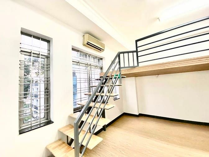 Hình ảnh Mb6623 nạp rút nhanh chóng Duplex ngay vòng xoay Lăng Cha Cả