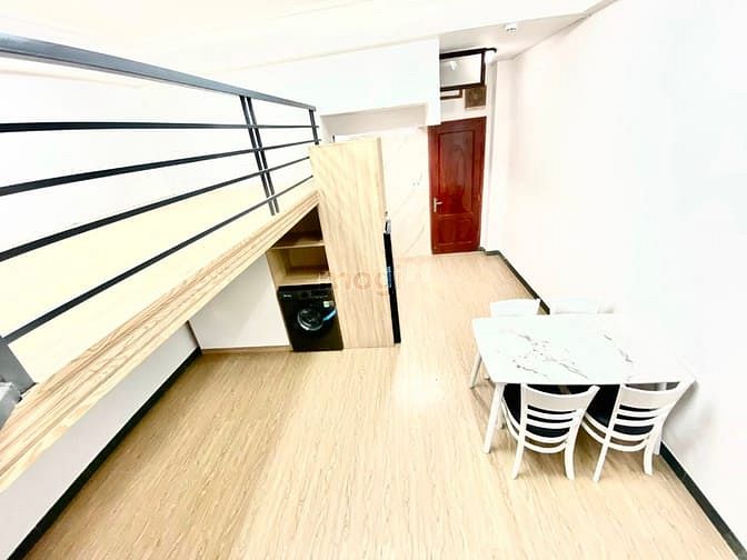 Hình ảnh Mb6623 nạp rút nhanh chóng Duplex ngay vòng xoay Lăng Cha Cả