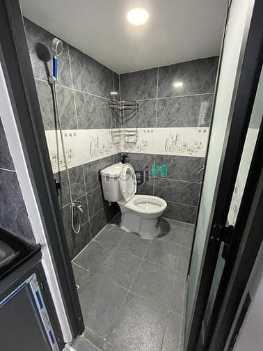 Hình ảnh Cho thuê phòng trọ - Lê Quang Định - 20m2