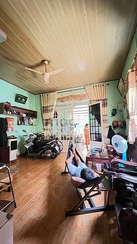 Hình ảnh 5.5 tỷ, Hẻm xe hơi, Long Thạnh Mỹ Quận 9