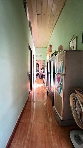 Hình ảnh 5.5 tỷ, Hẻm xe hơi, Long Thạnh Mỹ Quận 9