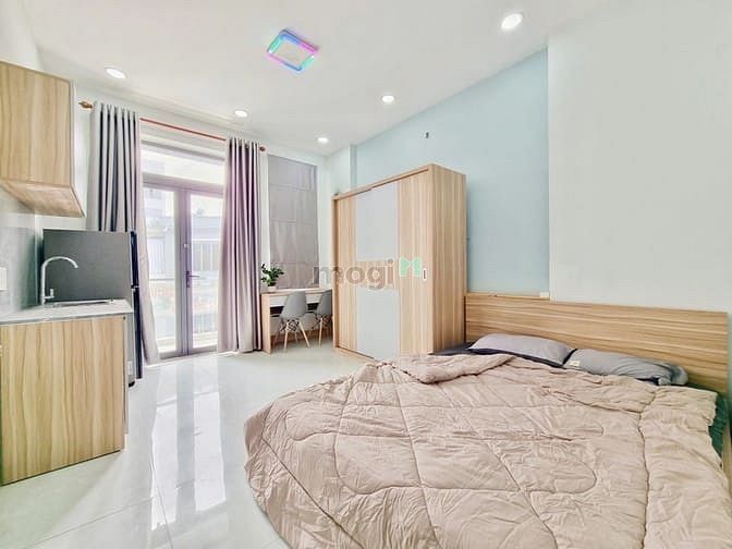 Hình ảnh Mb6623 nạp rút nhanh chóng mới toang ngay etown quá chi là sịn sò