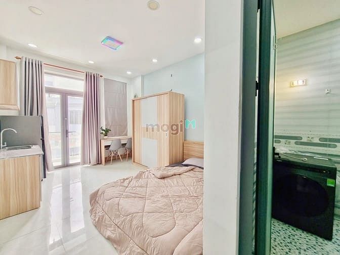 Hình ảnh Mb6623 nạp rút nhanh chóng mới toang ngay etown quá chi là sịn sò