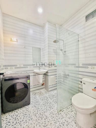 Hình ảnh Mb6623 nạp rút nhanh chóng mới toang ngay etown quá chi là sịn sò