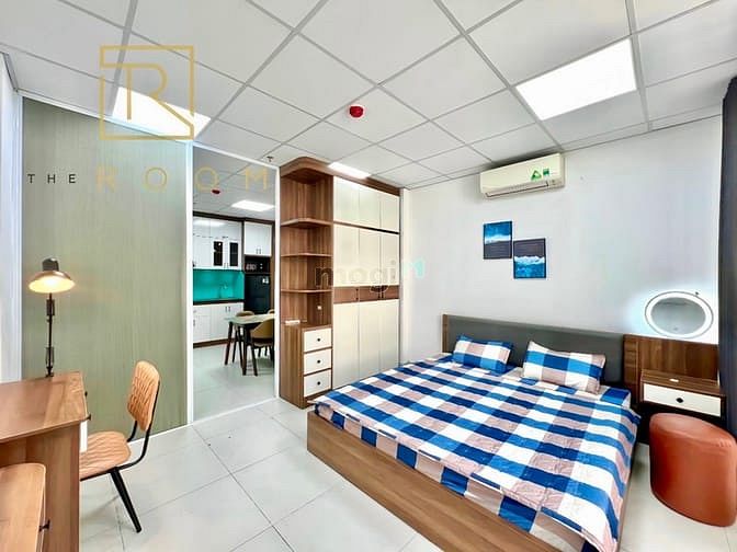 Hình ảnh Mb6623 nạp rút nhanh chóng 1 phòng ngủ ngay MB66 là nhà cái uy tín hàng đầu tại Việt Nam Hoàng Văn Thụ