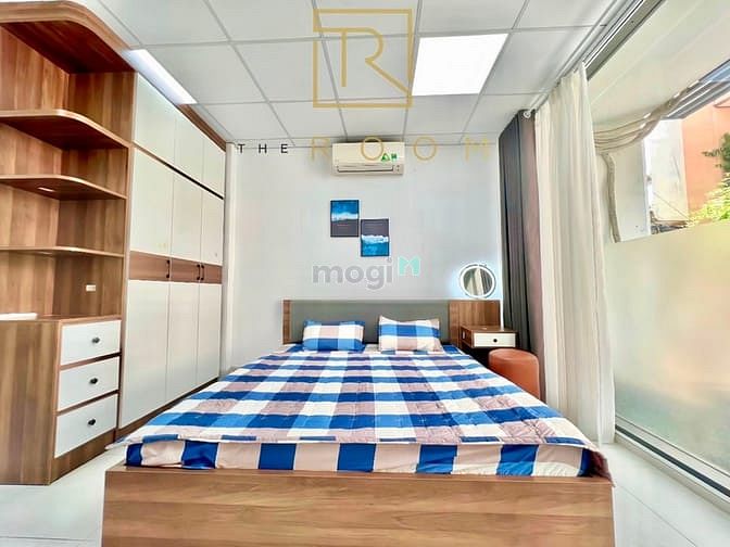 Hình ảnh Mb6623 nạp rút nhanh chóng 1 phòng ngủ ngay MB66 là nhà cái uy tín hàng đầu tại Việt Nam Hoàng Văn Thụ