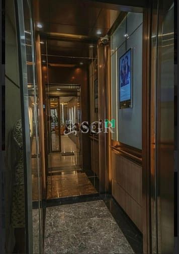 Hình ảnh ✅𝐓𝐇𝐄 𝐑𝐈𝐕𝐄𝐑 Thủ Thiêm | 4BR | 202m2 | View Sông , Landmark 81