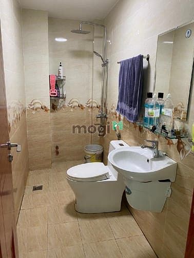 Hình ảnh Gò Cát Phú Hữu Quận 9 — 107m² —  6 tỷ