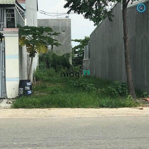 Hình ảnh Đất thổ cư trung tâm thị trấn củ Chi 150m2, giá 459tr có thương lượng