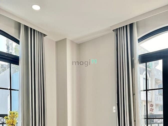 Hình ảnh Mb6623 nạp rút nhanh chóng Mini studio bancol - Gần CV Gia Định - Gần Sân Bay TSN