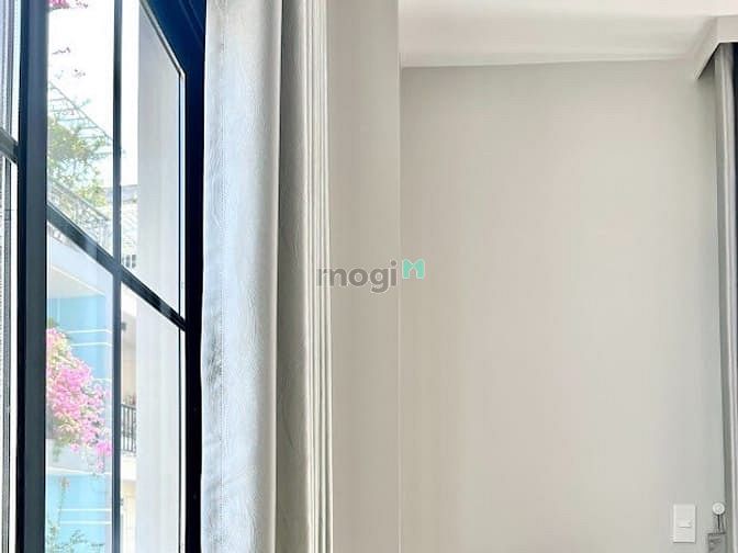 Hình ảnh Mb6623 nạp rút nhanh chóng Mini studio bancol - Gần CV Gia Định - Gần Sân Bay TSN