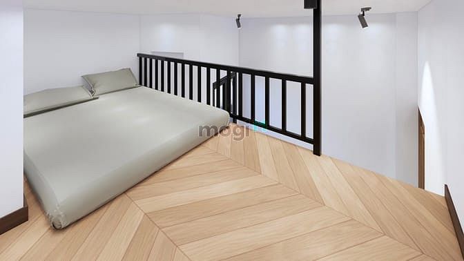 Hình ảnh Cho thuê Trang Chủ MB66.COM / Đăng Ký Tặng 66K dạng gác cao cấp mới ngay Cầu Nguyễn Văn Cừ quận 5