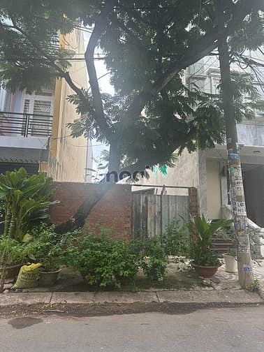 Hình ảnh Đất 5x20 MTđường Số 17B, P. Bình Trị Đông B, khu Tên Lửa,giá 10 Tỷ