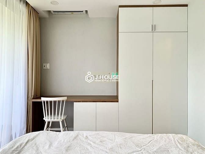 Hình ảnh Căn Hộ Mini 1PN Bancol ngay CV Gia Định - Sân Bay TSN