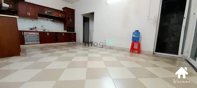 Hình ảnh Phòng trọ Phú Nhuận giá 4TR3 có MÁY LẠNH, MÁY GIẶT, dtsd khoảng 40m²