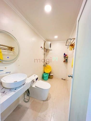 Hình ảnh Cho Thuê & Nhân Ký Gửi Thuê – Mb6623 nạp rút nhanh chóng Oriental Plaza