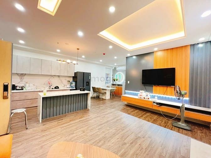 Hình ảnh Cho Thuê & Nhân Ký Gửi Thuê – Mb6623 nạp rút nhanh chóng Oriental Plaza