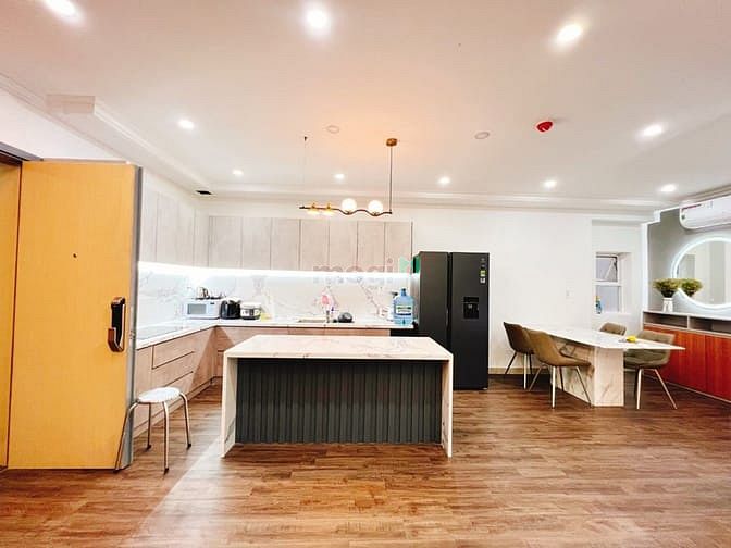 Hình ảnh Cho Thuê & Nhân Ký Gửi Thuê – Mb6623 nạp rút nhanh chóng Oriental Plaza