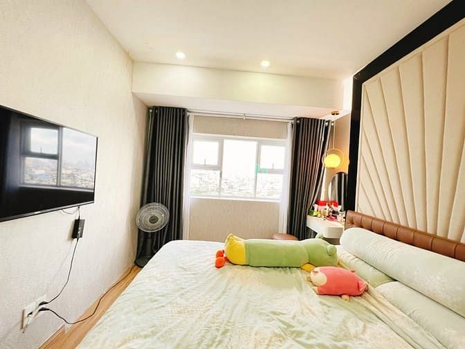Hình ảnh Cho Thuê & Nhân Ký Gửi Thuê – Mb6623 nạp rút nhanh chóng Oriental Plaza