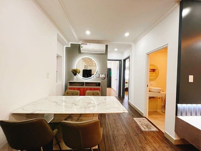 Hình ảnh Cho Thuê & Nhân Ký Gửi Thuê – Mb6623 nạp rút nhanh chóng Oriental Plaza